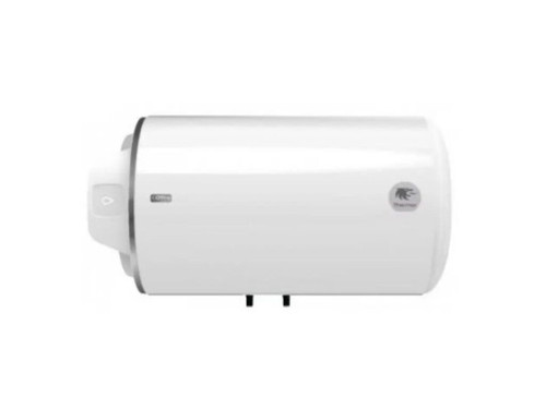 Termo Eléctrico Concept horizontal - Thermor