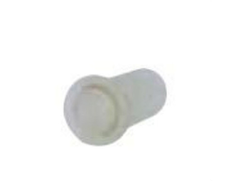 Casquillo PB Elotherm - Italsan