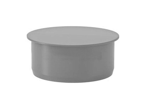 Tapón triple capa fonoabsorbible - Triplus