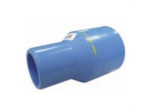 Reducción  PPR electrosoldable SDR11 - Niron