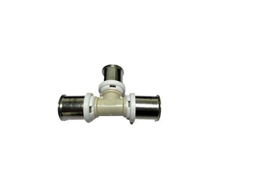 Te PU7130 PPSU BFLEX - Conex/Banninger