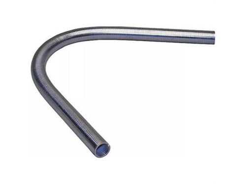 Muelle Multicapa exterior  - Uponor