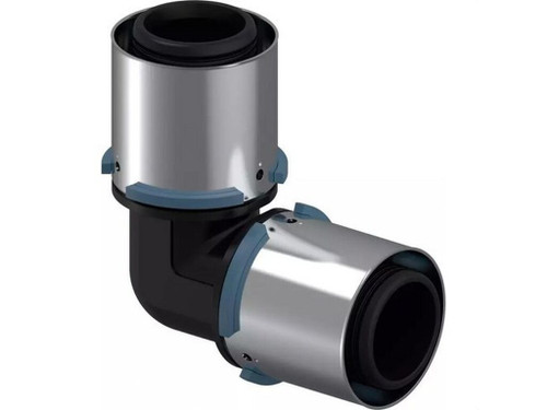 Codo PPSU  S-Press - Uponor