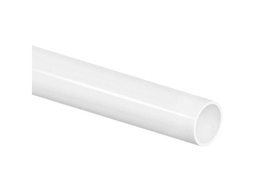 Tubo PEX Aqua Pipe (En Barra)  - Uponor