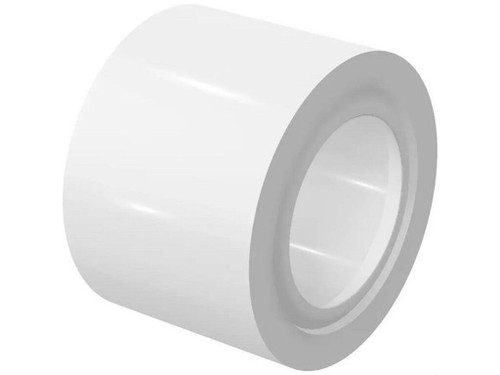 Anillo Natural PEX  - Uponor