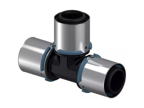 Te multicapa PPSU  S-Press - Uponor