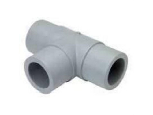 Tubo  premium PPR serie 3,2 - Barra 4m - Niron Premium