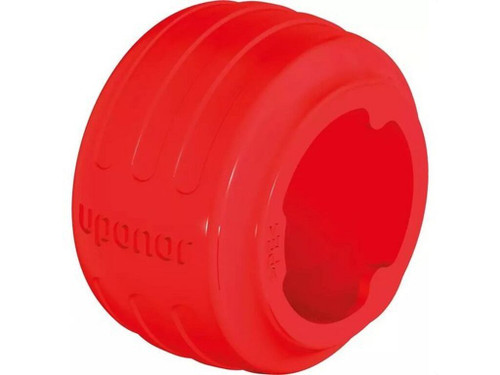 Anillo Rojo PEX  - Uponor