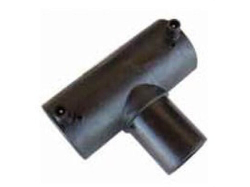 Te reducción electrosoldable PE100 SDR11 - Italsan