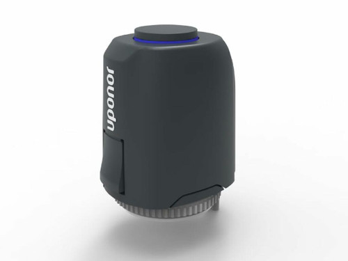 Actuador colector  Vario NC FT - Uponor