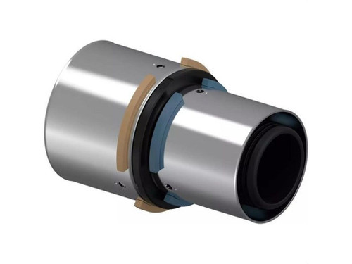 Manguito Reducido PPSU  S-Press Plus - Uponor