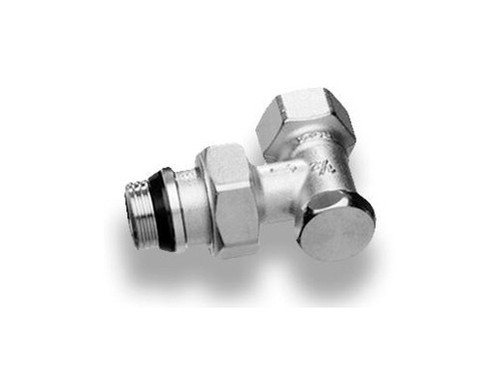 Detentor Escuadra H - Baxi
