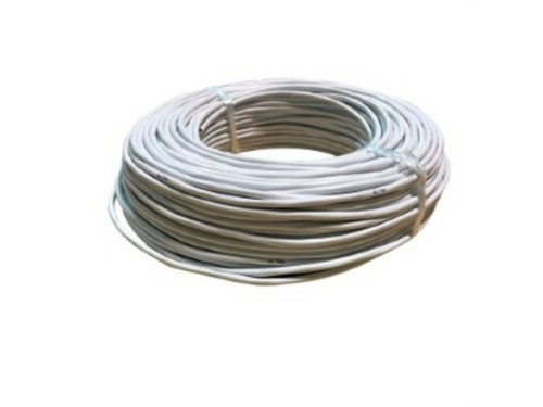 Cable Bus Apantallado 2X0,22+2X0,5 (100M) - Airzone