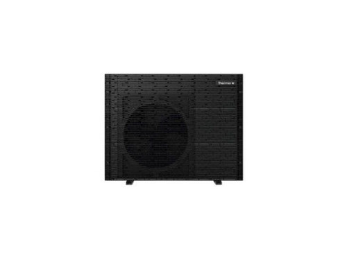 Bomba de calor monobloc AUREA+ R290 6 (Descatalogado) - Thermor