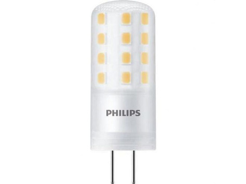 Lampara corepro ledcapsulelv 4.2-40w gy6.35 827d - Philips
