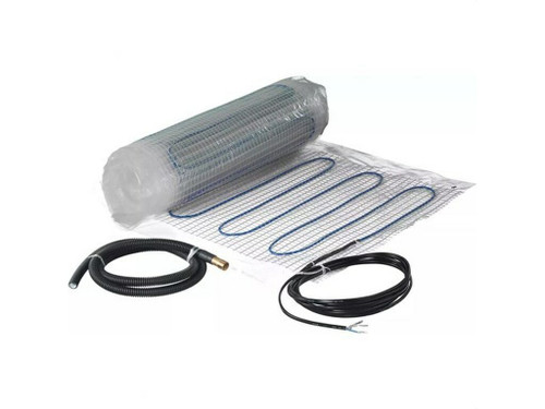 Comfort E Cable Malla - Uponor