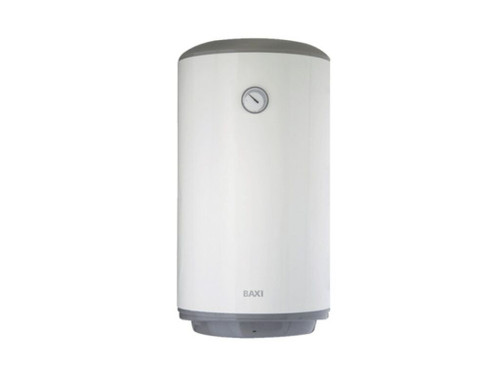 Termo eléctrico Serie 5  - Baxi
