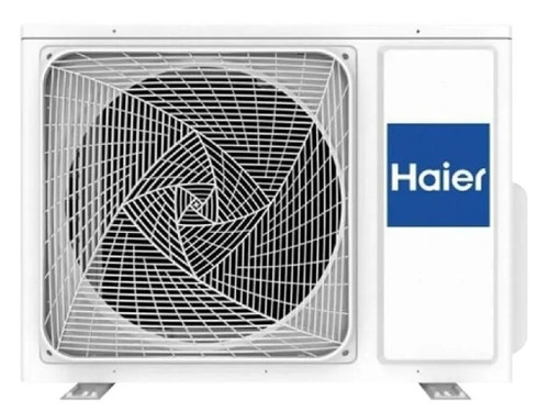 Unidad exterior Geos-R+ Monosplit - Haier