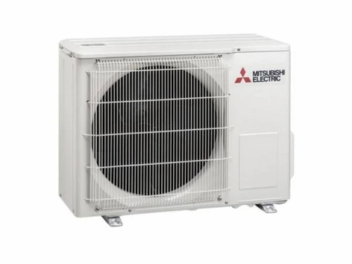 Unidad Exterior MUZ-HR R-32 Wifi - Mitsubishi Electric