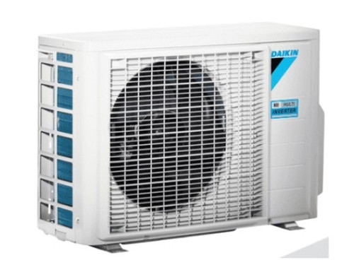 Unidad Exterior Sensira Multi - Daikin
