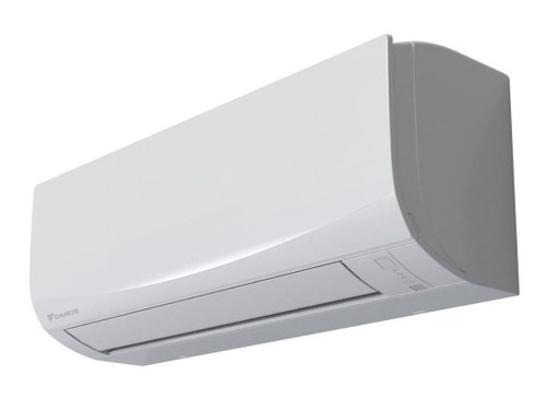 Unidad Interior Sensira Multi - Daikin