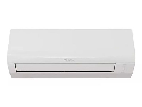 Unidad Interior Sensira Split 1X1 - Daikin