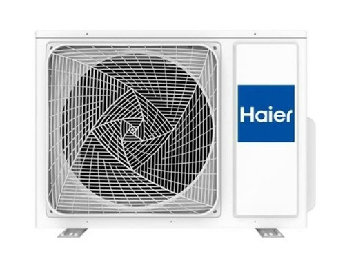 Unidad Exterior Multi Split R32 Haier - Haier