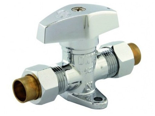 Válvula gas soldar V-82 MCC - Arco