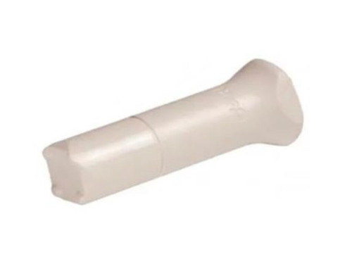 Tapón HX44 - Hep2O Saunier Duval