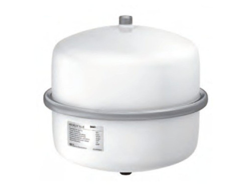 Vaso expansión ACS Vasoflex/S - Baxi