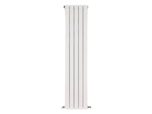 Radiador de aluminio Vertical FV 1800 - Baxi