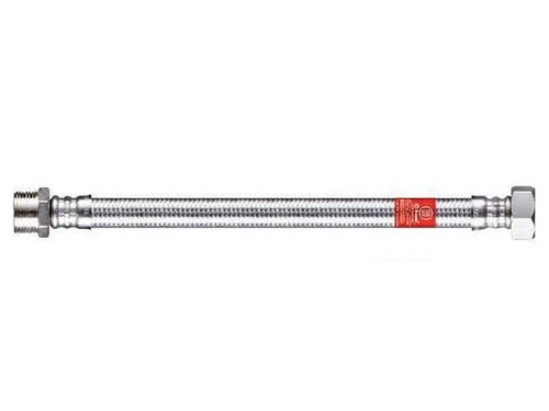 Flexo TAQ DN8 MH 3/8-3/8" - Tucai