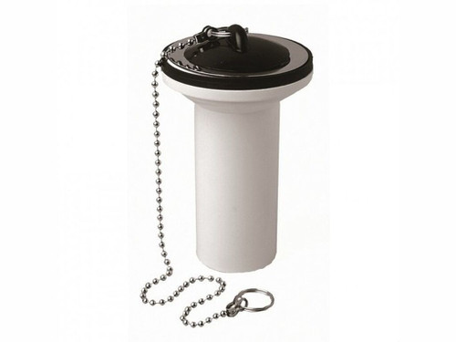 Válvula extensibe lavabo/bidé A-39 - Aliaxis