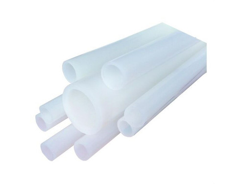 Tubo PEX-a Barra 5 m - AC-FIX