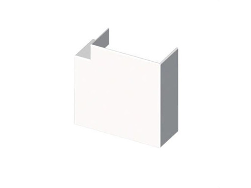 Unex angulo plano serie 73