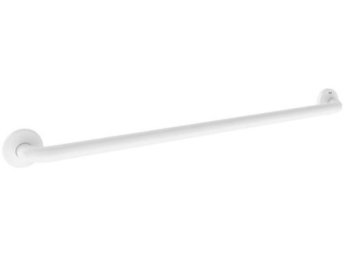 Asas baño ACCESS confort 900 blanco - Roca