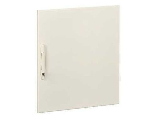 Puerta plena pack 6 filas H=1080mm (Descatalogado) - Schneider Electric