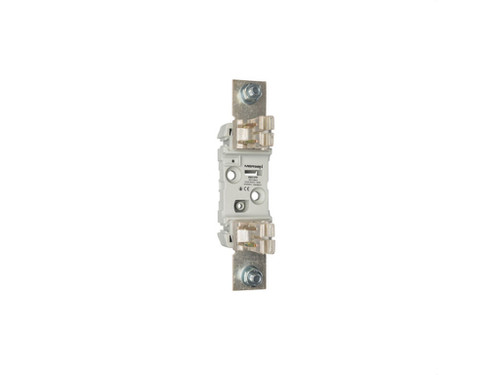 Base Nh 3-Pp F/tornillo 1P - Ferraz Shawmut
