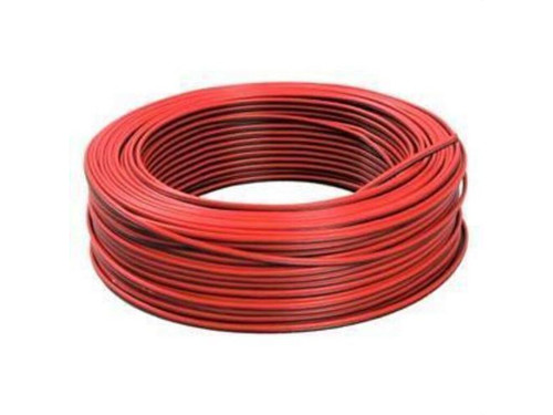X6 Comun Cable Rn Airzone 2X0,75 Rollo 100Mts - Airzone