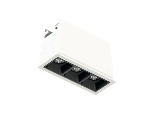 Downlight Gap 6W Ugr<13 A38 67,5X29,5 Ne-Ne 2.7-3.2-4K - Led Bay
