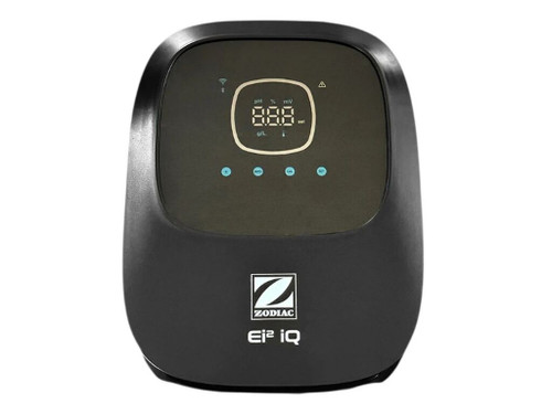 Electrolisis Ei2 Iq21 - Astralpool