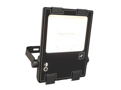 Proyector Aztec 160W 3000/4000/5000K Asimetrico - Ansell Lighting
