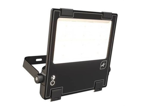 Proyector Aztec 240W 3000/4000/5000K Asimetrico - Ansell Lighting