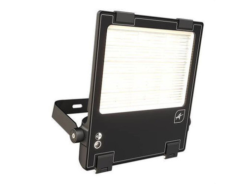 Proyector Aztec 320W 3000/4000/5000K Simetrico - Ansell Lighting