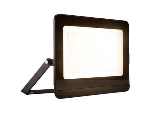 Proyector Eden X 100W 4000K - Ansell Lighting