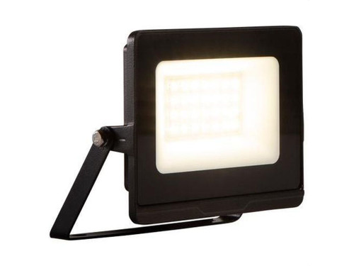 Proyector Eden X 20W 6500K - Ansell Lighting