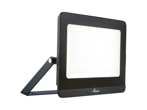 Proyector Eden X 200W 6500K - Ansell Lighting