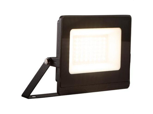 Proyector Eden X 30W 3000K - Ansell Lighting