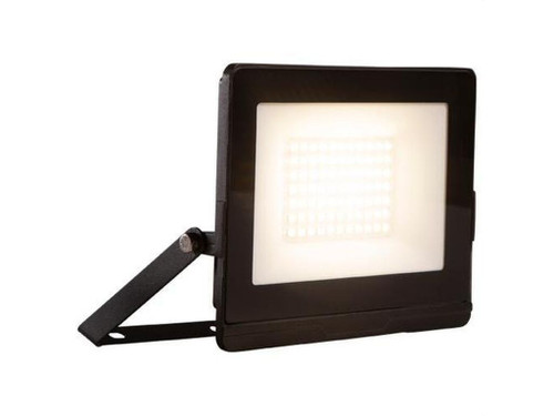 Proyector Eden X 50W 6500K - Ansell Lighting