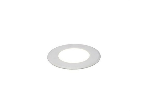 Downlight Lodi 4W 3000K - Ansell Lighting